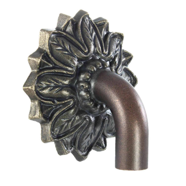 Nikila Spout – Small